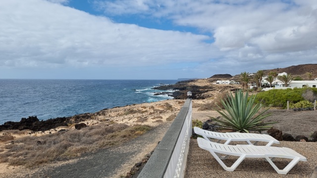 ../images/fotoalbum/lanzarote22/2022-06-27 10.40.04